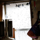 Image for article titled The growing industry of cleaning up after elderly Japanese who die alone